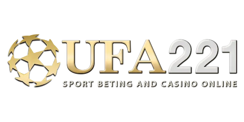 ทางเข้า UFA221 ล่าสุด เข้าเล่นได้ตลอด 24 ชั่วโมง